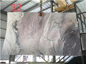 Cipollino Ondulato Marble