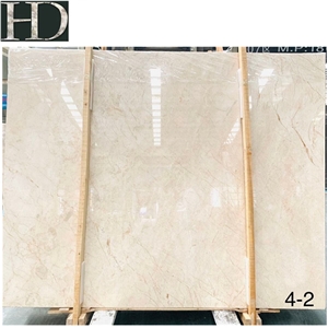 Gold Marble Slabs And Tiles Marble Gold For Decoration