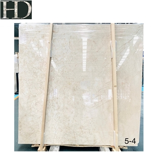 Gold Marble Slabs And Tiles Marble Gold For Decoration