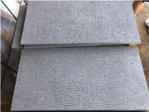 Basalto/Andesite /Volcanic/Blue Stone Grey Stone Tile Floors