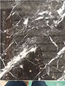Original Quarry Columbia Grey Marble Slabs Cheap Grey Marble