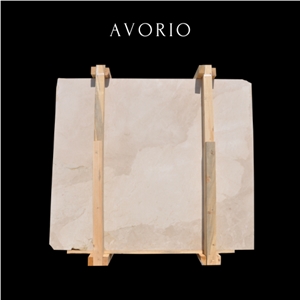 Avorio,Burdur Beige, Pearl Beige Marble,Crema Beige Marble