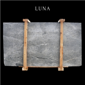 Luna,Tundra Grey, Tundra Blue