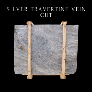 Silver Travertine,Grey Travertine,Titanium Travertine