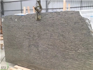 Bluelover Gray Marble Blue Vein Slab In China Stone Market