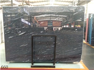 Cartier Marble Gray Slab Wall Tile In China Stone Market