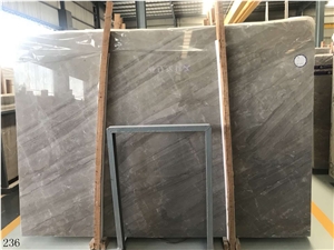 Jenny Brown Marble Slab Wall Tile In China Stone Market