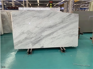 Orlando Grey Marble Ash Slab Wall Tile In China Stone Market