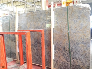 Provence Grey Marble Slab Wall Tile In China Stone Market