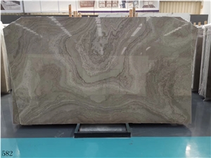 White Wooden Marble Coffee Dream Grey In China Stone Market