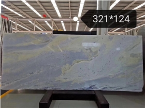 Good Price Natural  Marble Stone Slabs  Marble Wall Tiles 