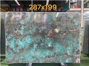 Green Granite Price Amazon Green Granite Slab