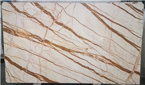  Hot Sale Marble Stone Big Slabs Marble Wall And Floor Tiles