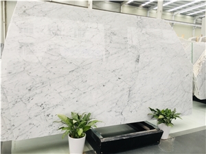  Marble Slabs And Marble Wall Or Floor Tiles 