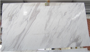 Marble Slabs  For Wall And Marble Vanity Floor Tiles  