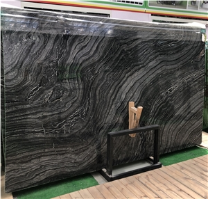 Marble Stone Floor Tiles And Kitchen Slabs