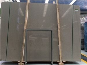 Natural  Marble Slabs  Marble Tiles For Intetior Wall 