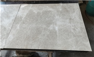 Natural Marble Stone Slabs And  Marble Wall Floor Tiles