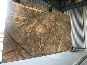 Natural Marble Stone Slabs  Marble Tiles