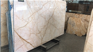 Natural Marble Stone Slabs  Marble Tiles