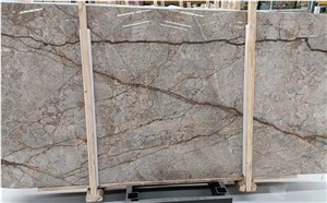 Natural Pattern  Marble Slabs  Marble  Wall Or Floor Tiles 