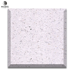 Cement Multicolour Terrazzo Slab Floor Tiles Wall Tiles