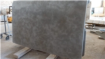 Avallon Grey Limestone Tiles & Slabs
