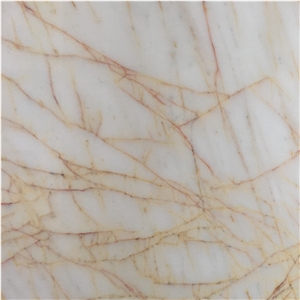 Greece Drama Gold Marble Slab