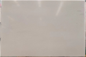 Vietnam Pure White Marble Slab