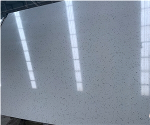 Artificial Stone Chinese Artificial Terrazo Recycle Marble