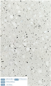 Cement Tile, Terrazzo Floor Tile & Slab