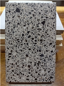 New Designs Terrazzo Cheap Price For Quality Floor Tiles 