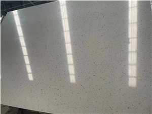 New Style Terrazzo Inorganic Marble For Flooring And Wall