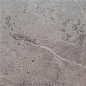 Artificial Porcelain Slab Sintered Stone For Wall Background