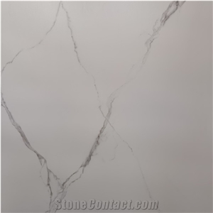 Sintered Stone Porcelain Tile For Bathroom Wall And Floor