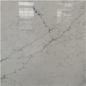 Chinese Factory Luxury A1811 Engineered Slabs For Sale 
