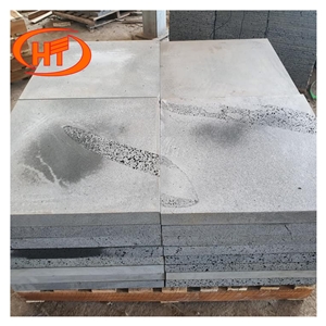 Ant Lava Stone Tile 600 X 900 X 30Mm 
