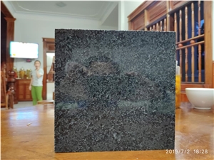 Black Granite Stone Offer From Vietnam