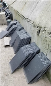 Slate Roof Tiles For Project