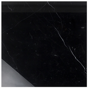 Good Quality Pietra Gray Marble,Persian Marquina Marble