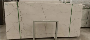 Italy Adria Grigio Marble Tiles Slabs Price 