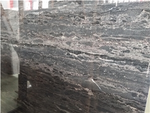 Vancouver Sea Marble Tiles Slab Price