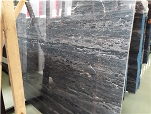 Vancouver Sea Marble Tiles Slab Price
