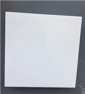 Artificial Pure White Marble  Absolutely White Prime Slabs 