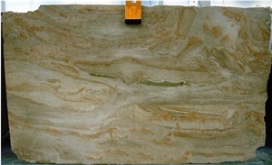 Breccia Oniciata 2Cm Slabs