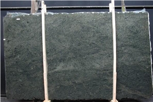 Candeias Green Granite