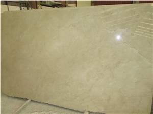 Chinese Grey Marble Slabs & Tiles,Bianco Blue Marble