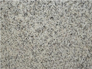 Crystal White Granite Slabs, Brazil White Granite