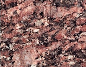 Fiorito Red Granite Slabs & Tiles