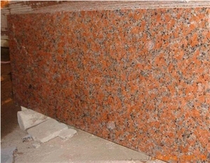 G562 Granite